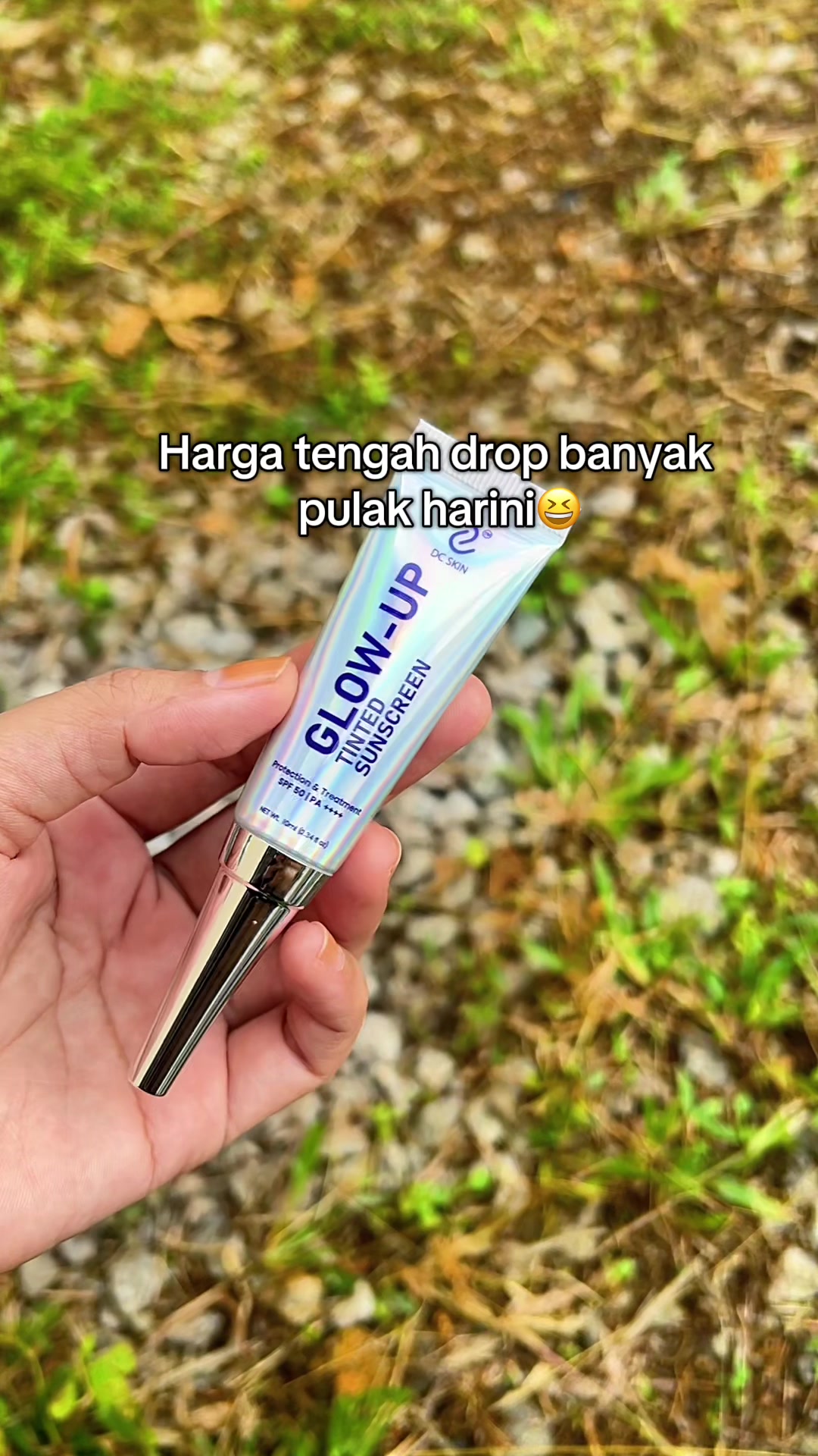 @Cekya