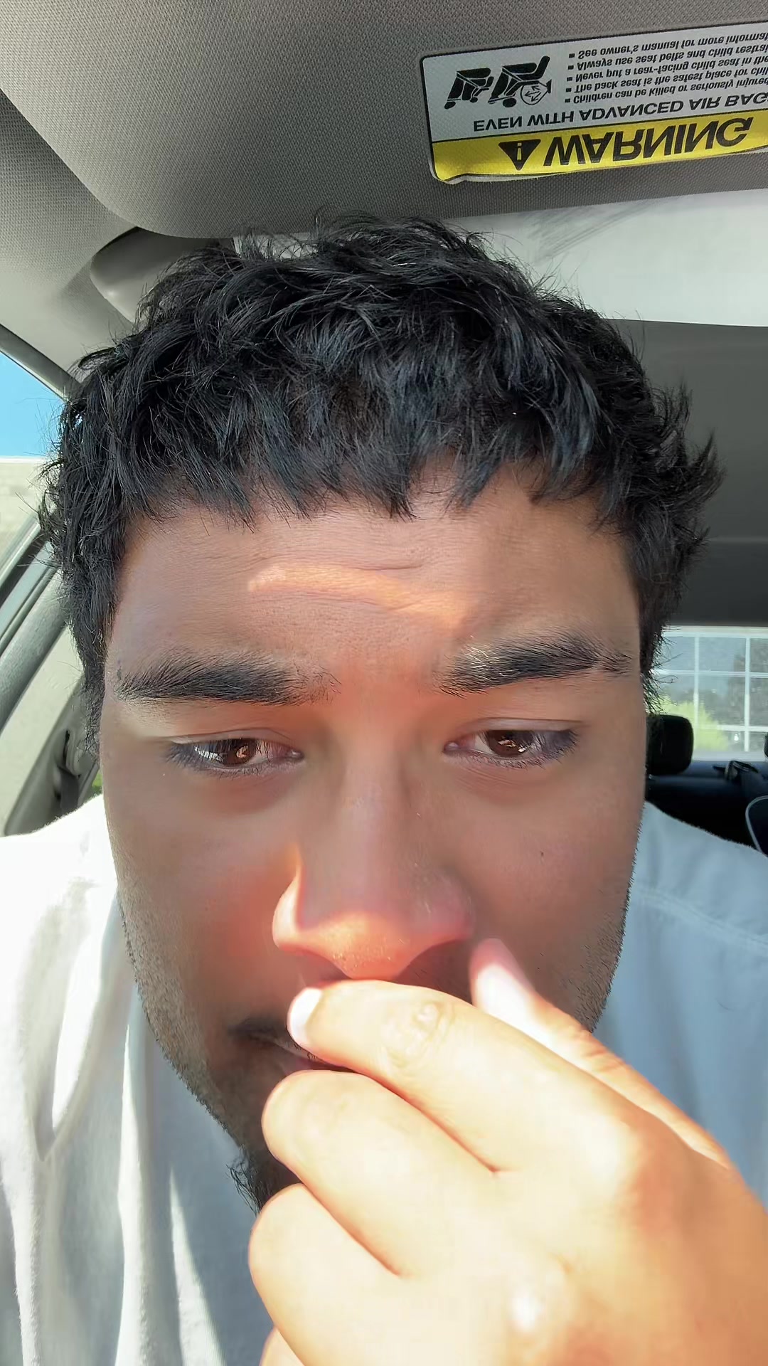 @Kai Fotu