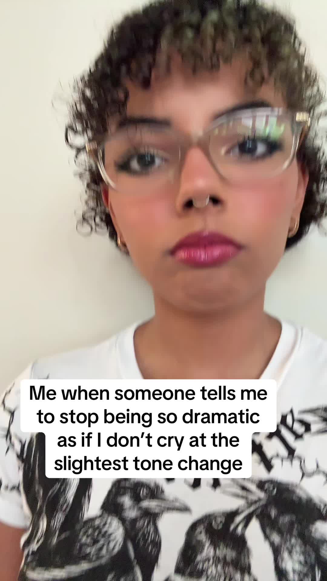 @jdubsメ૦