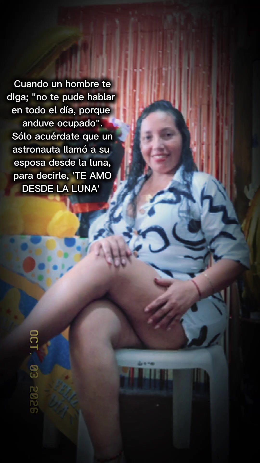 @churitos🇪🇨🇪🇨🇪🇨🫶