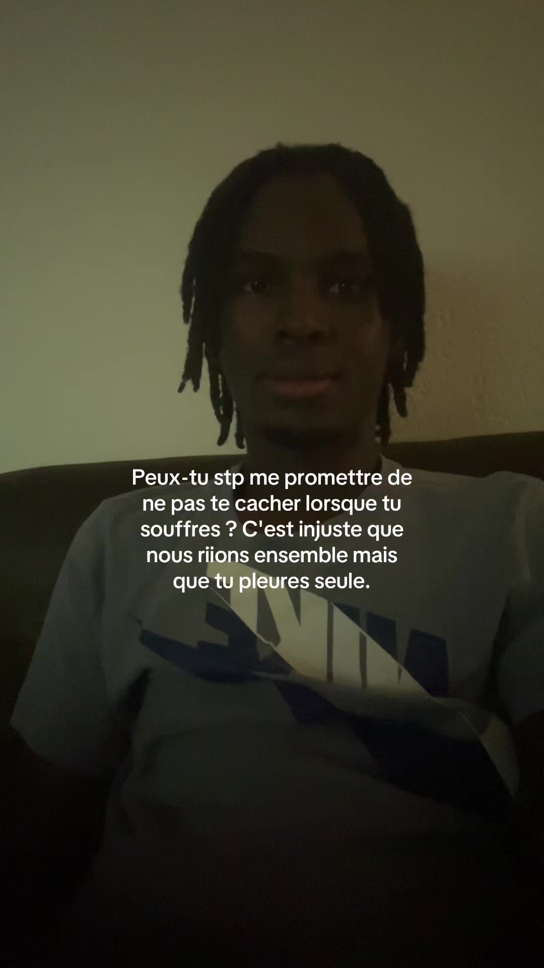 @Le D’