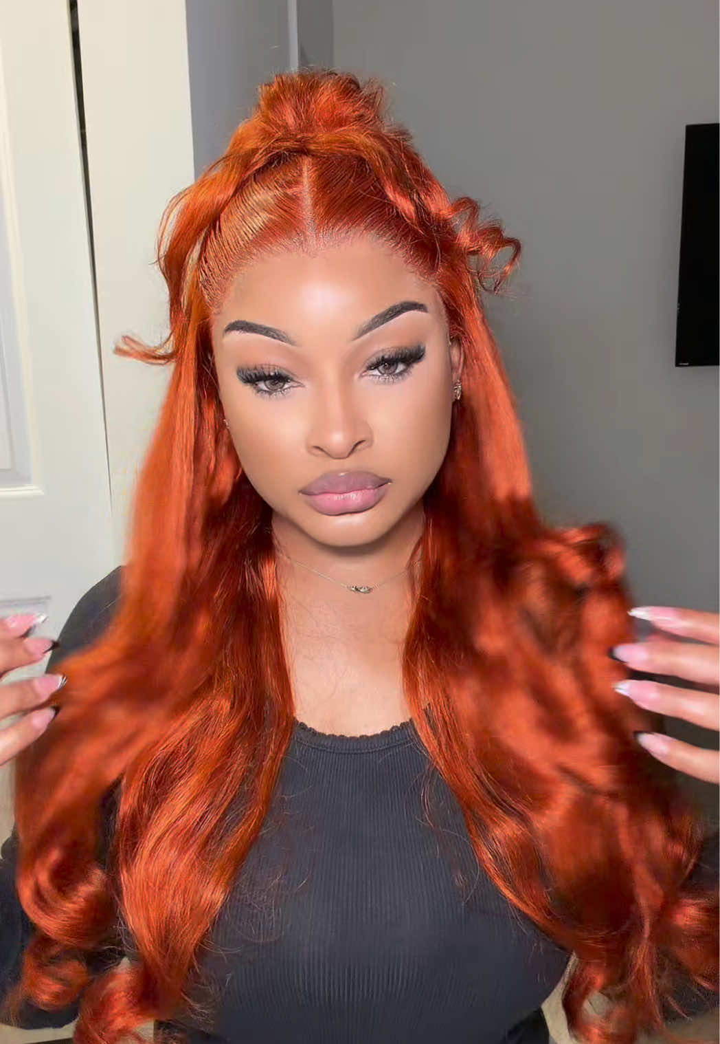 @Kæ🐉