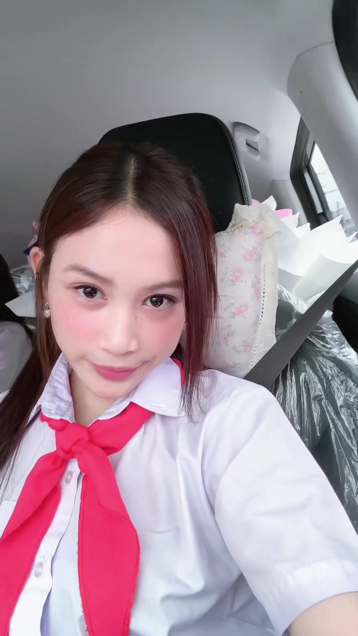 @nisa🩷
