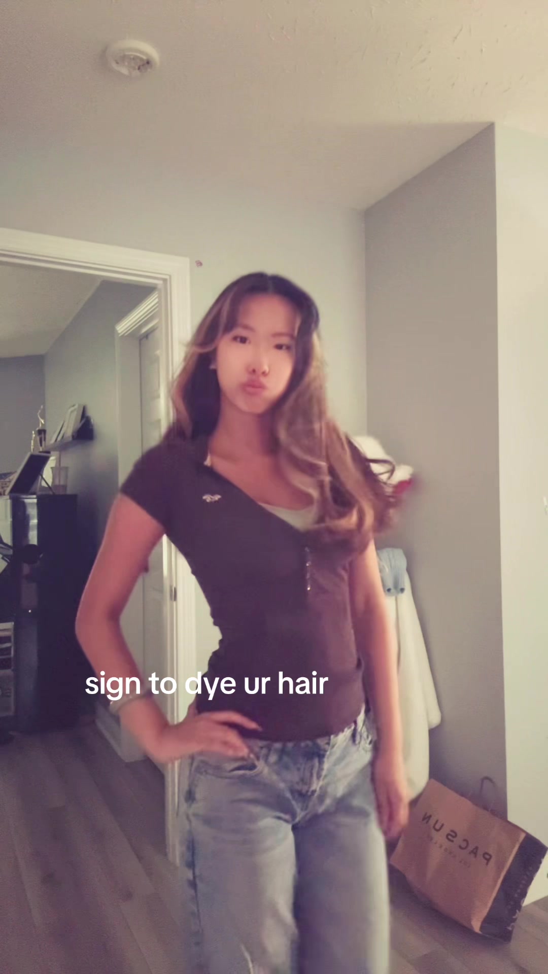 @novia.lin09