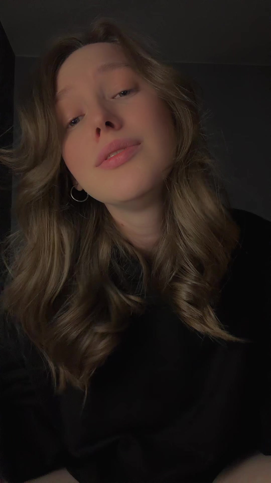 @дарьюшка