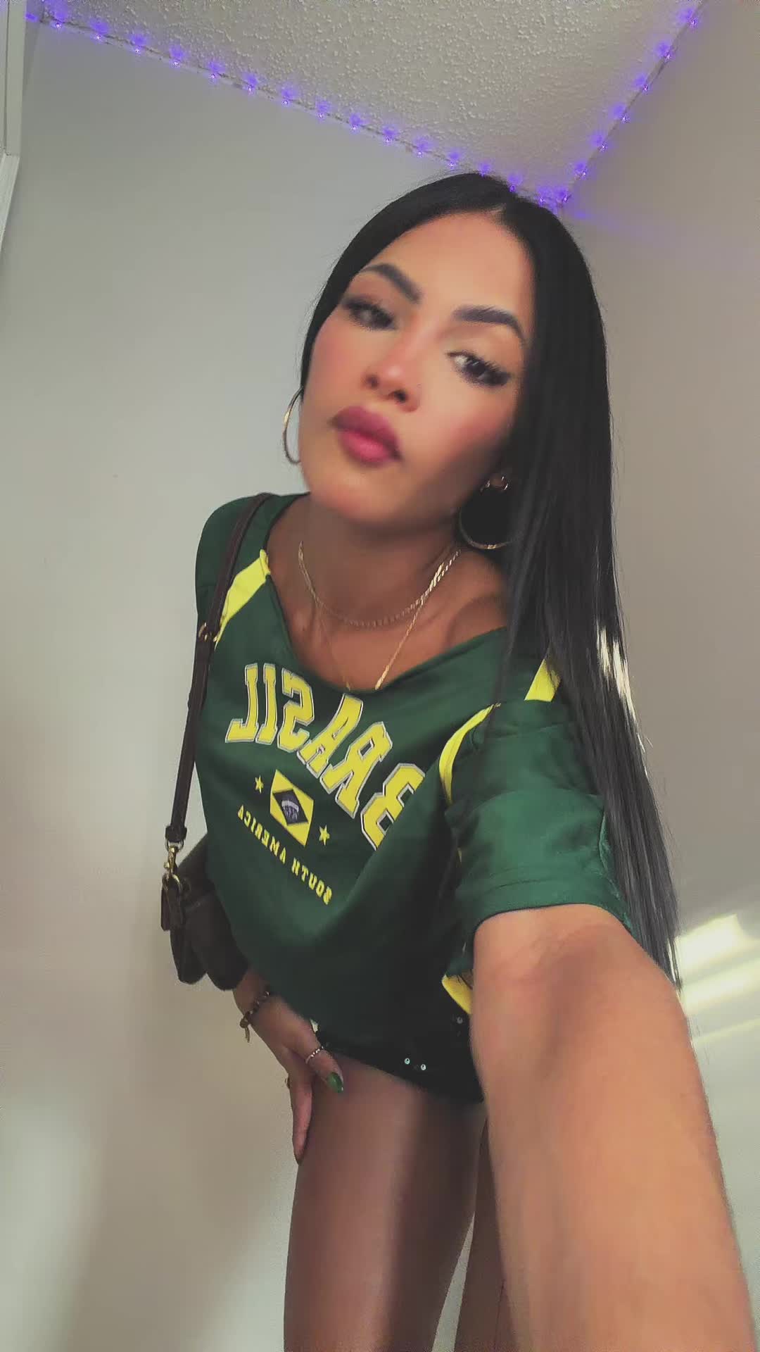 @Mar&iacute;a