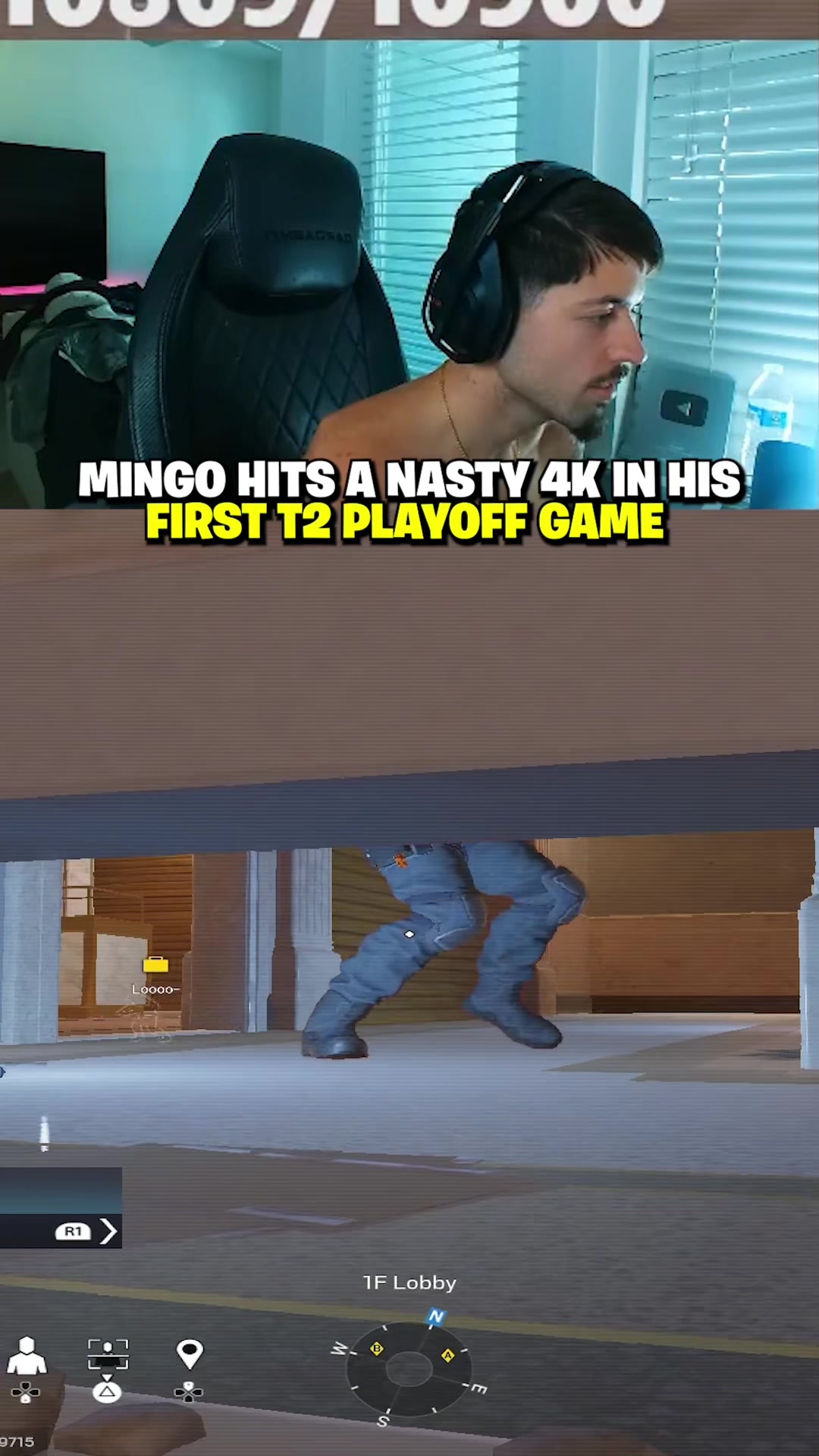 @MingoJce
