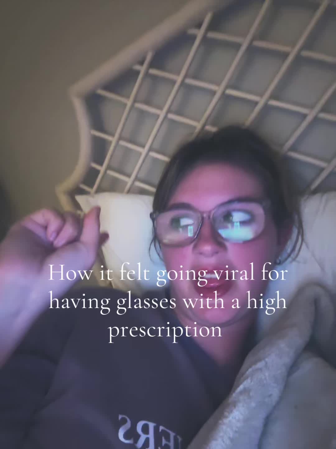 @Harlee✝️