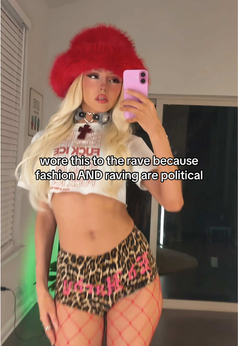 @sierratyler__