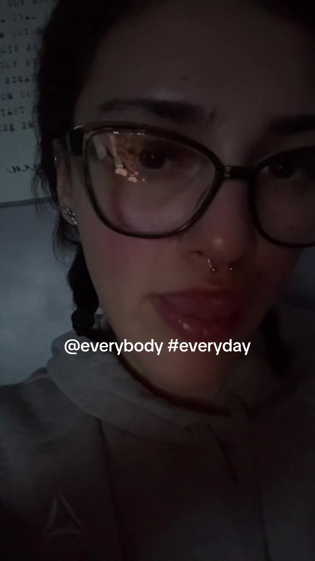 @Emma