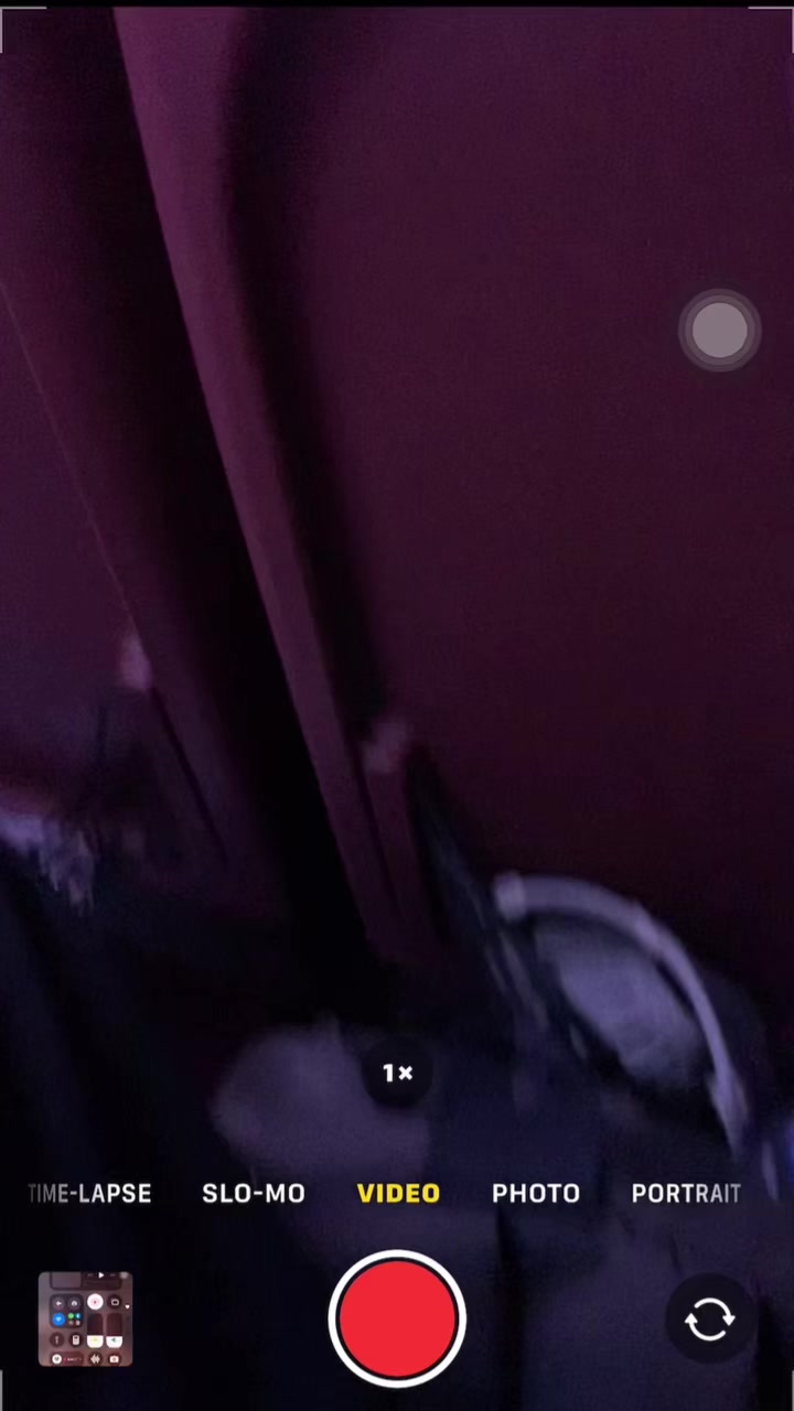 @12.November