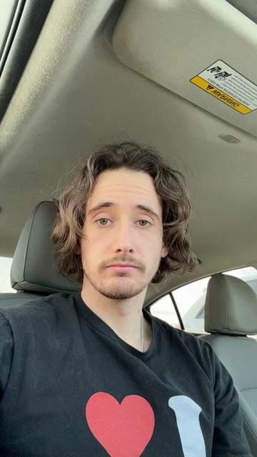 @Chriss