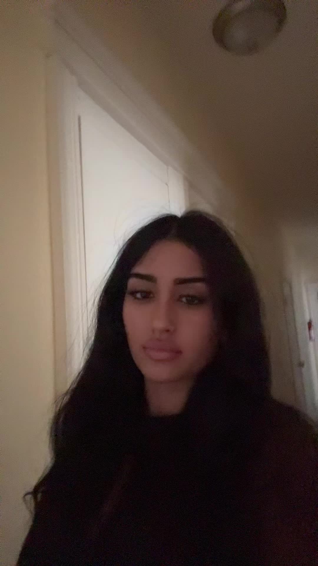 @itz_Jahann