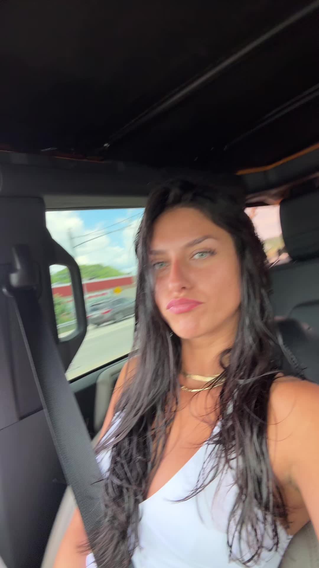 @alexxxa