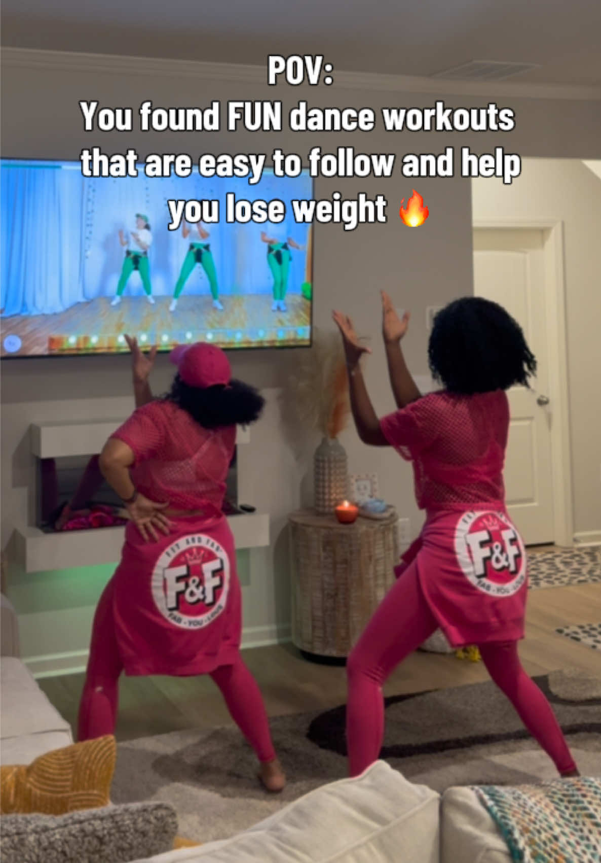 @fitandfabcrew