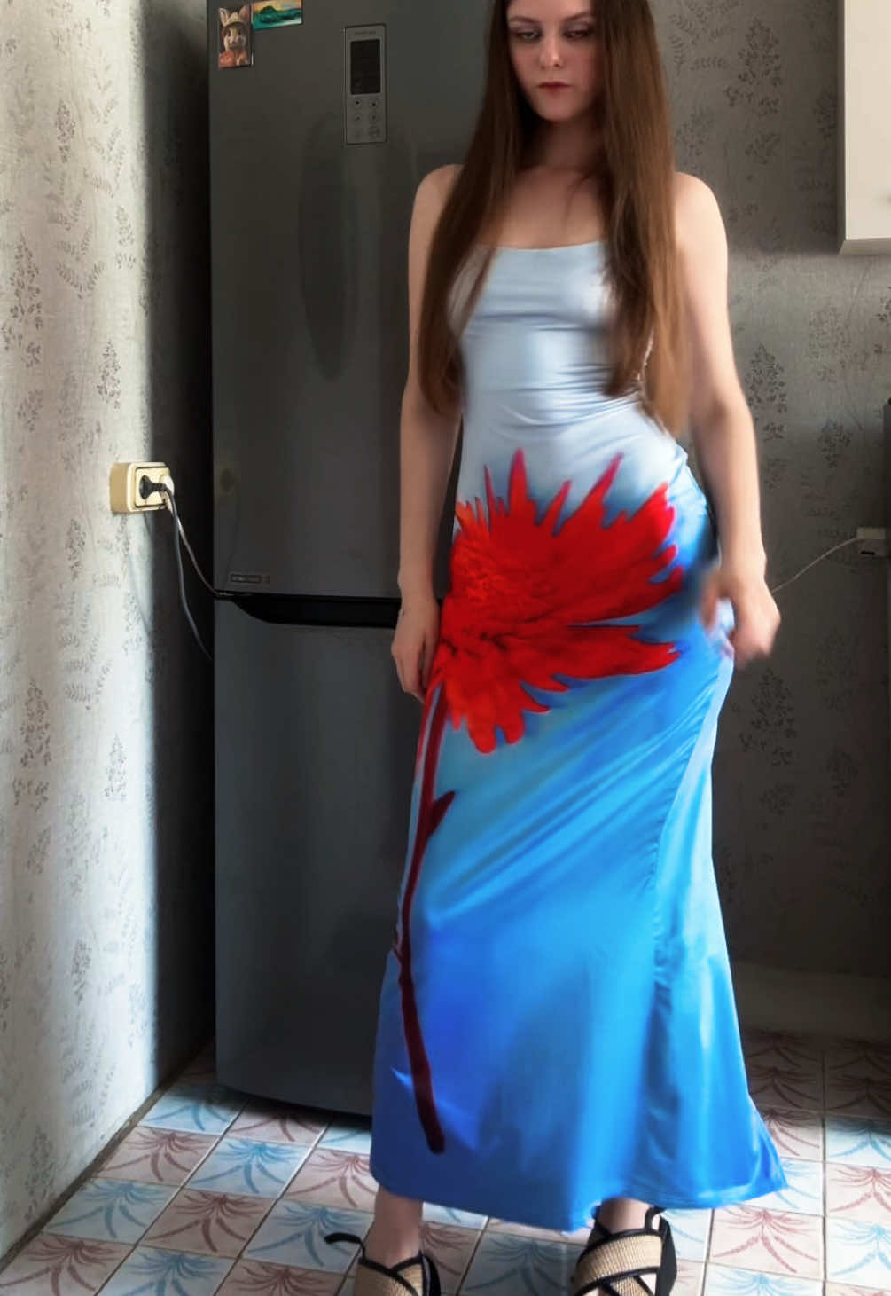@Olya Chuhalenok