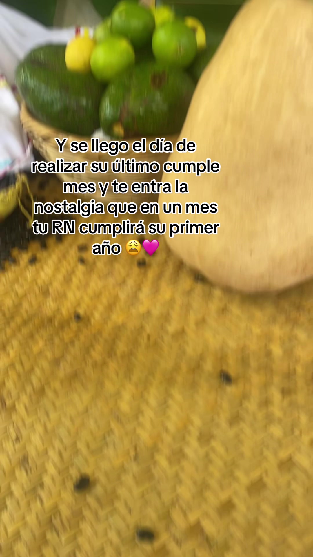 @Gａ𝐫𝐂ⓘᗩ Gloribel ❤️&zwj;🩹