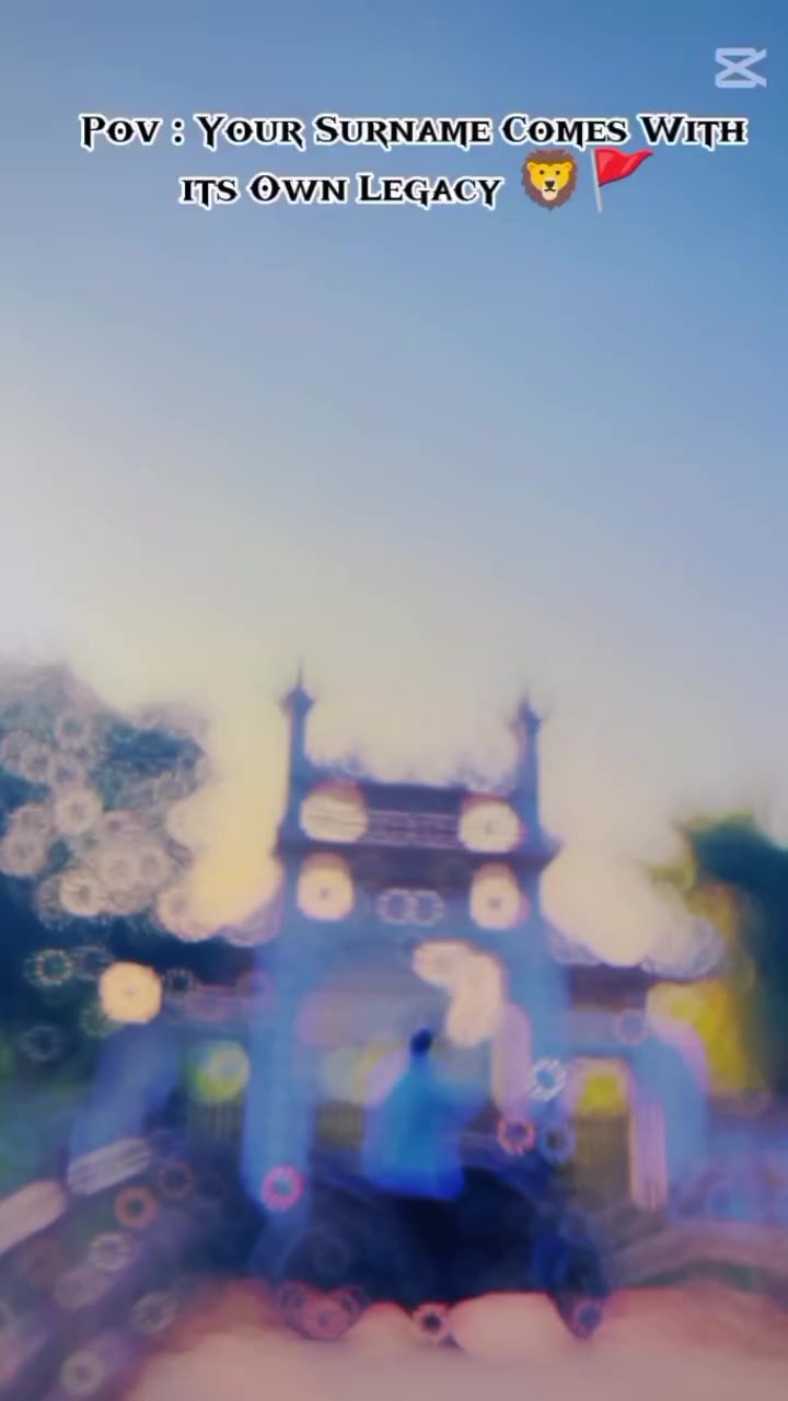 @!!! 𝐍𝐨 𝐄𝐱𝐜𝐮𝐬𝐞 !!!