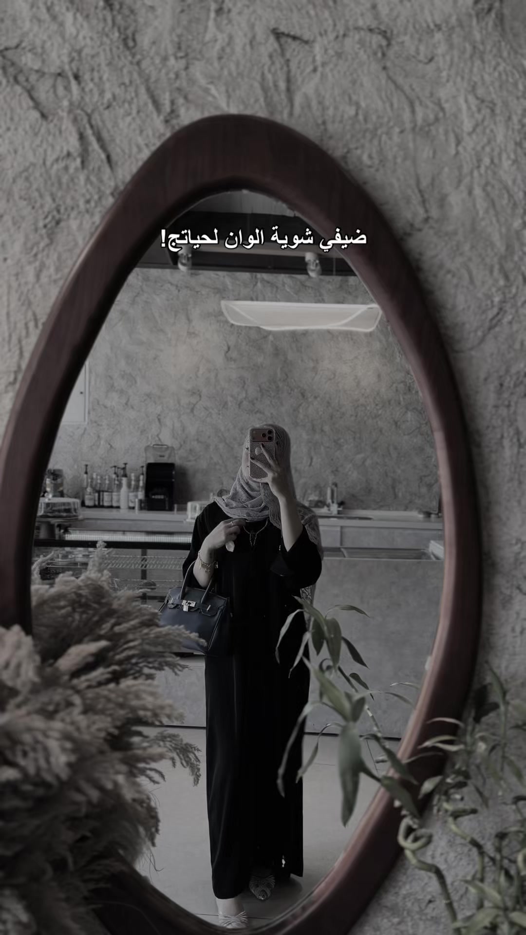 @كوكه🐆💎