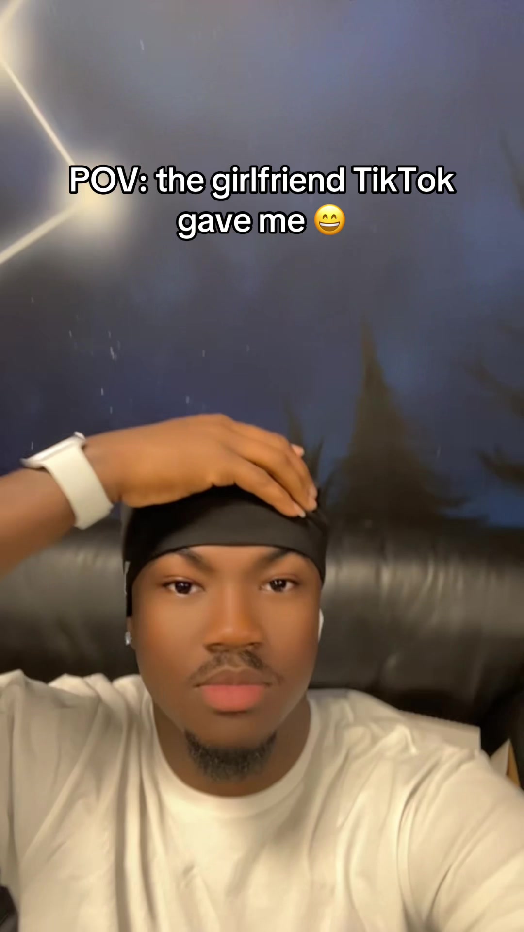 @RICHIEMOORE👑