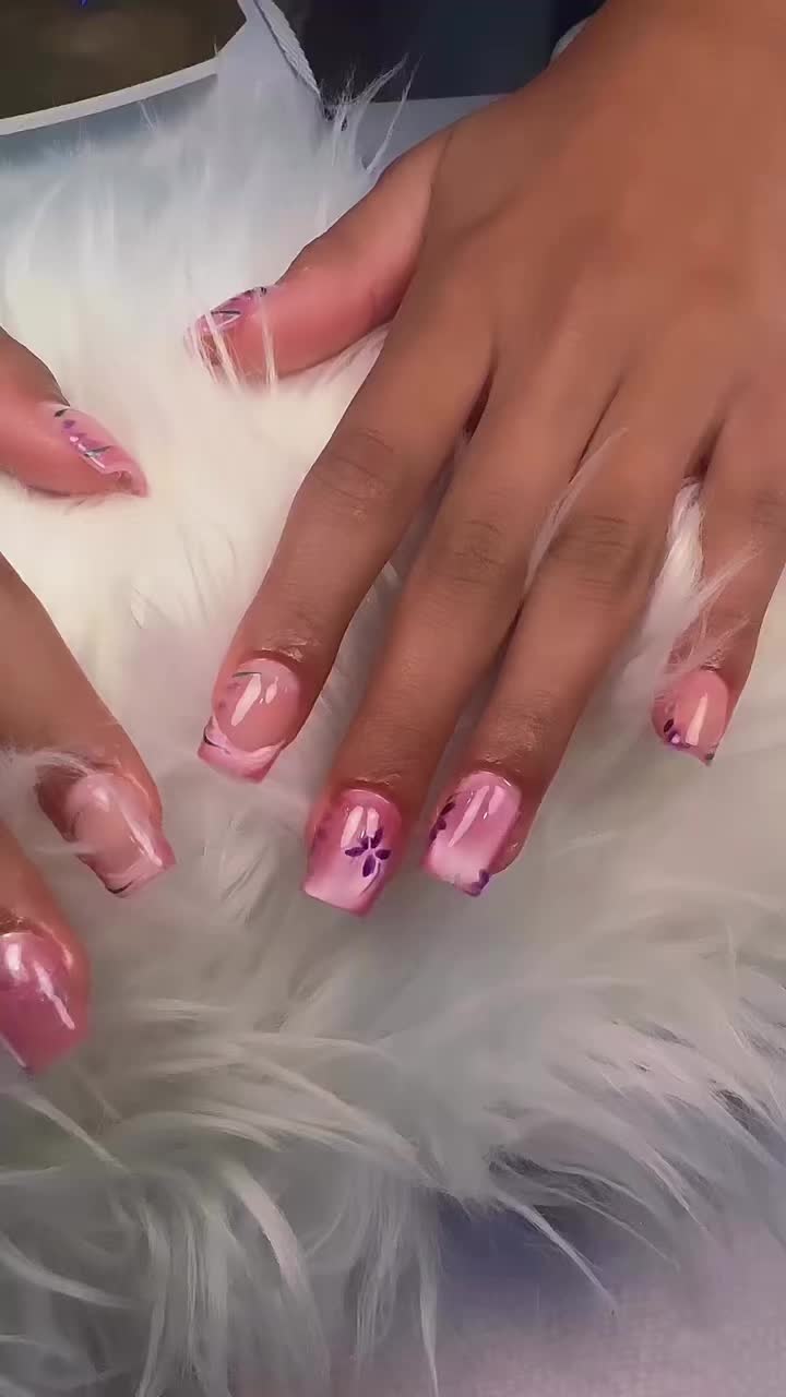 @Launica_real🎀