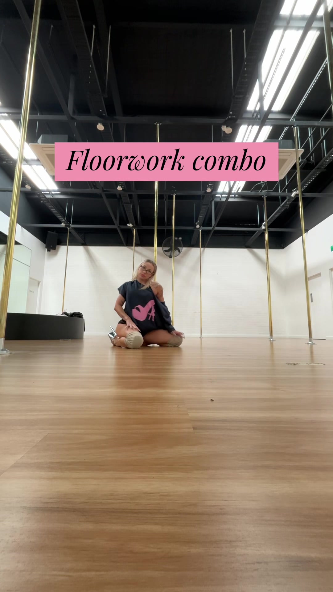 @coconuticedmatchha