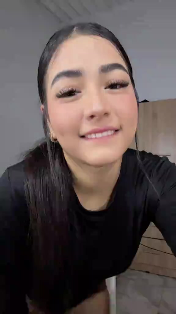 @๐ฒโฏ๐๐พ๐๐ถ๐ฅ๐