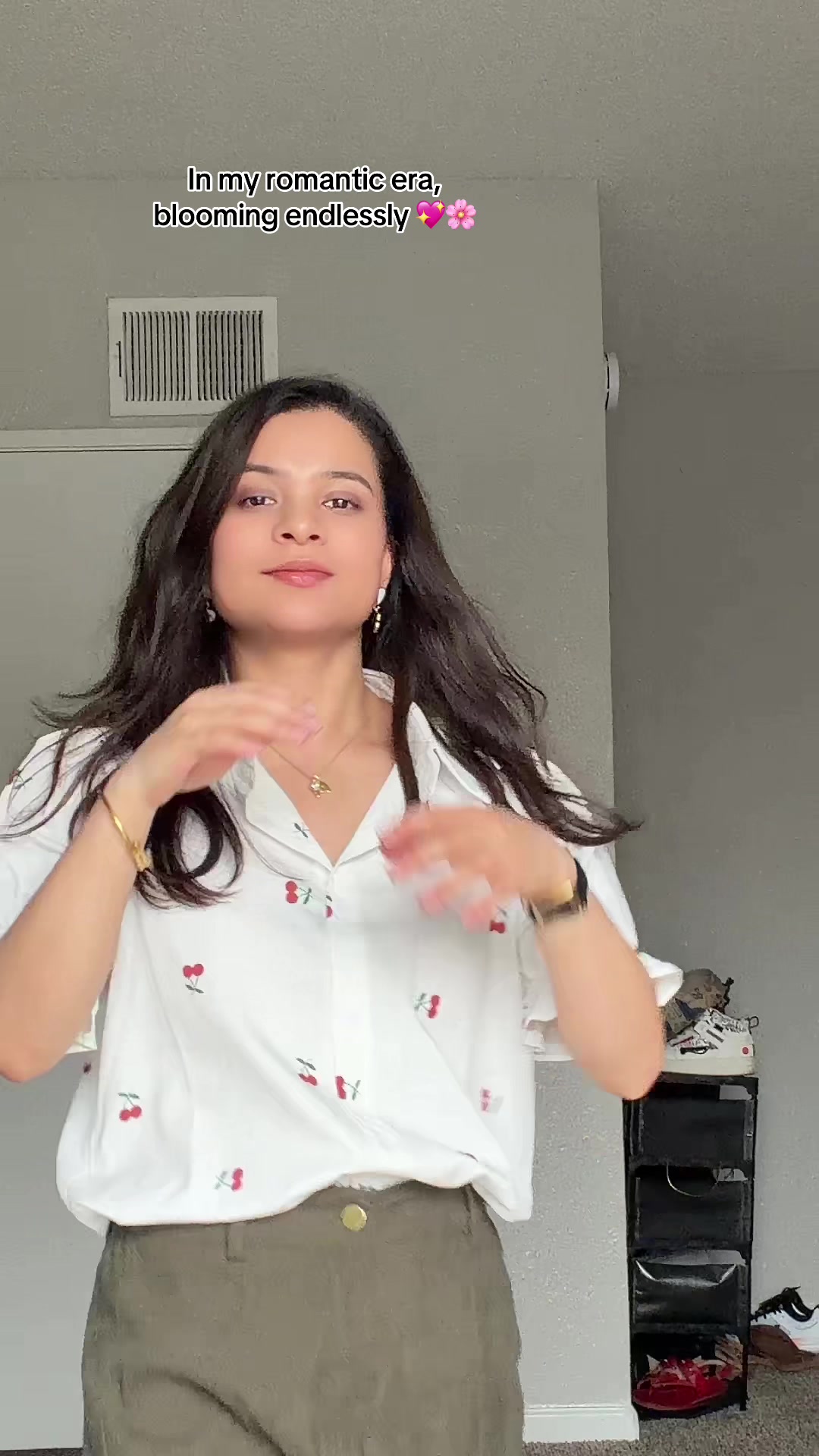 @October_girl.11