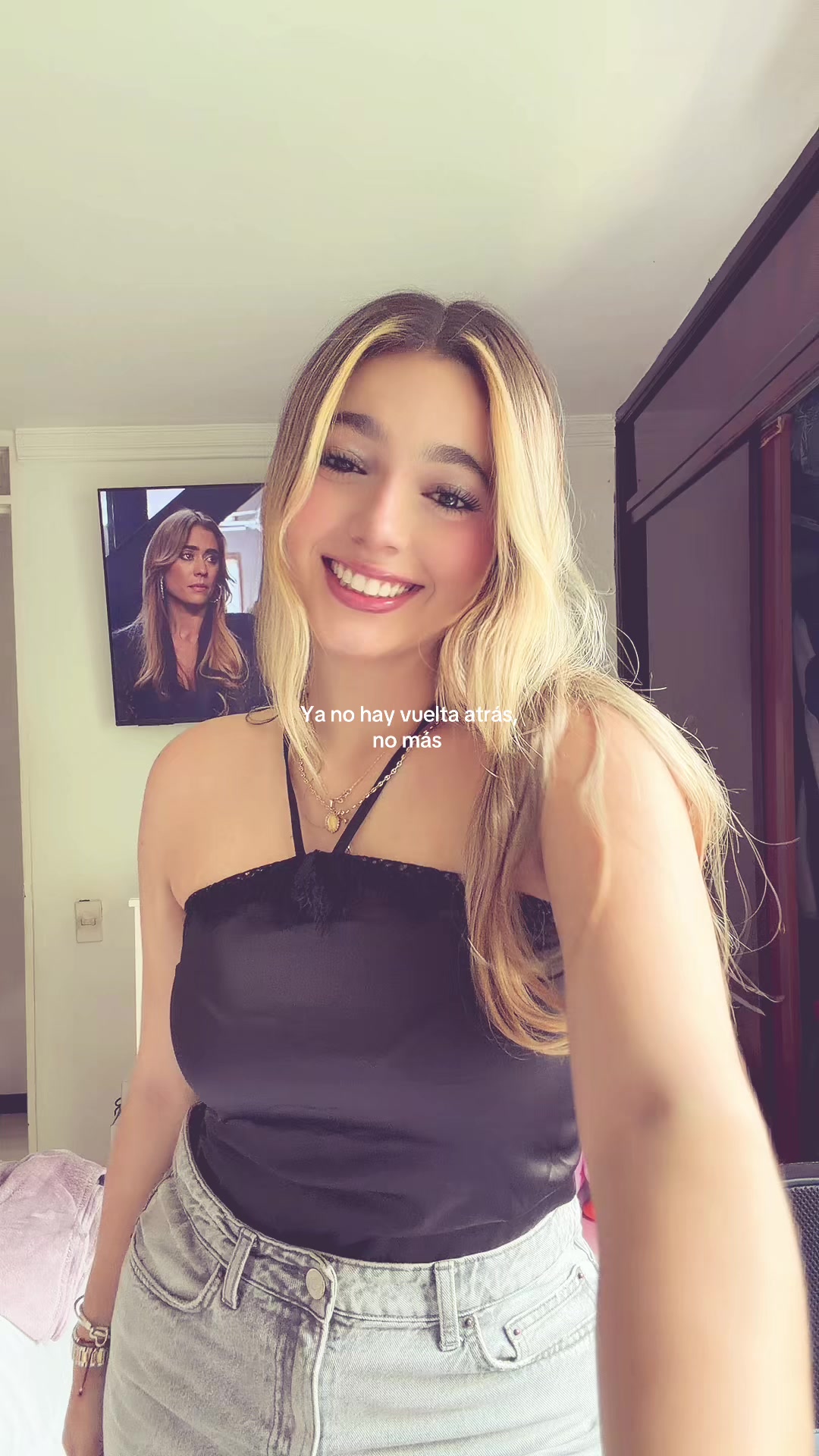 @Isa✨💜