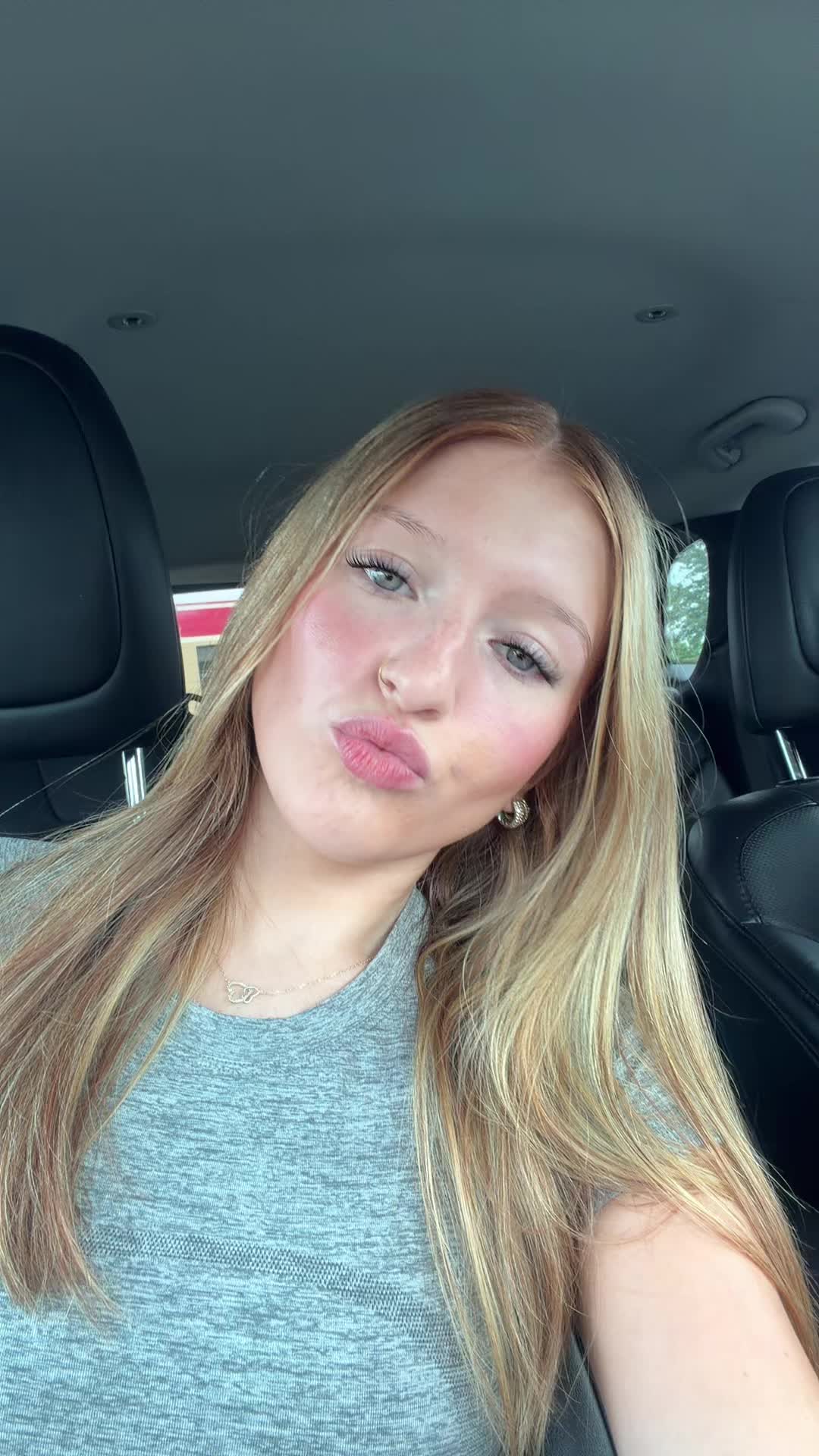 @sharayaaaa
