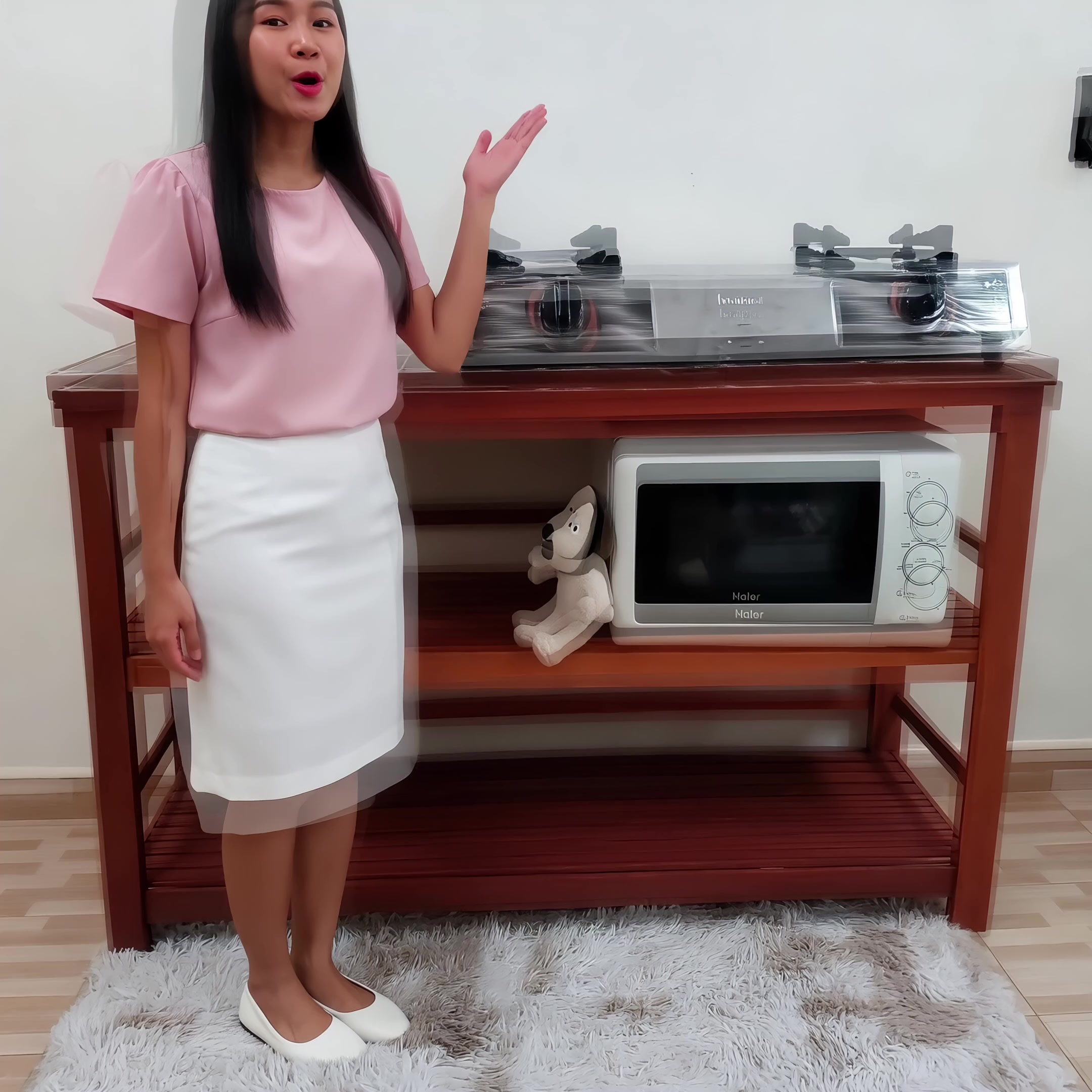 @ขายถูกดี2567