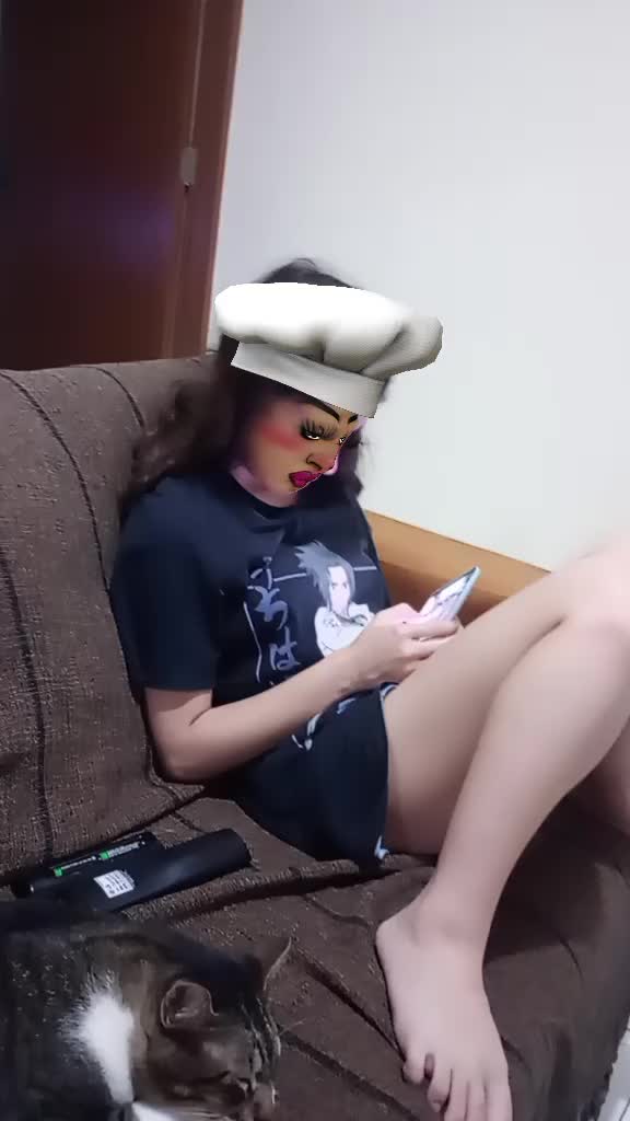 @Cleiton Aparecido