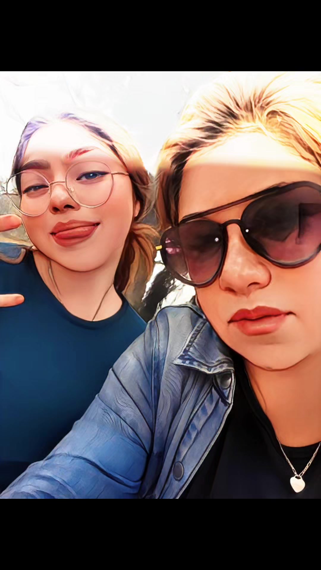 @🥰Lors RD 💕