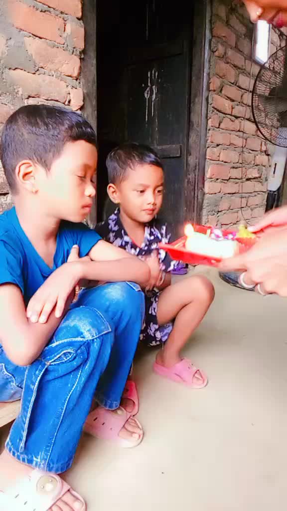 @Bikesh____Bibha
