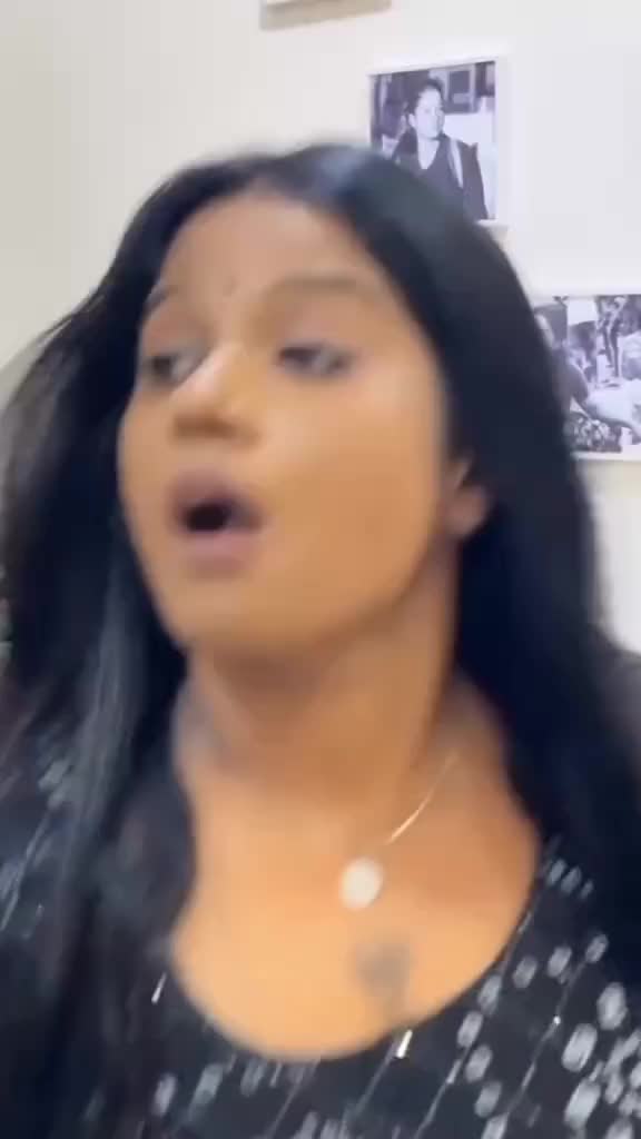 @balangoda.rani