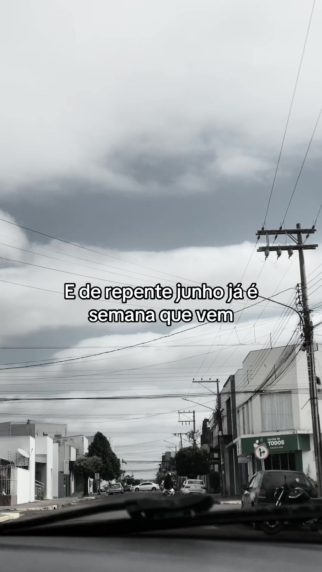 @central_dasfrases