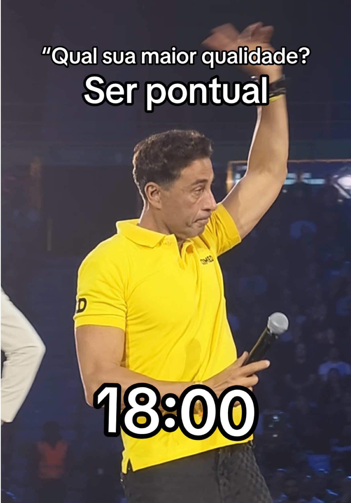 @João Adibe Marques