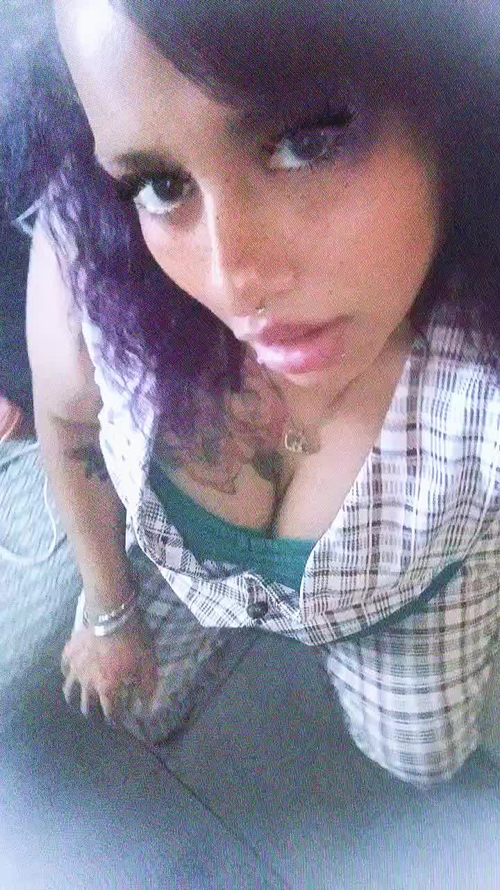 @Kaly MaryJane🦋 420🍃