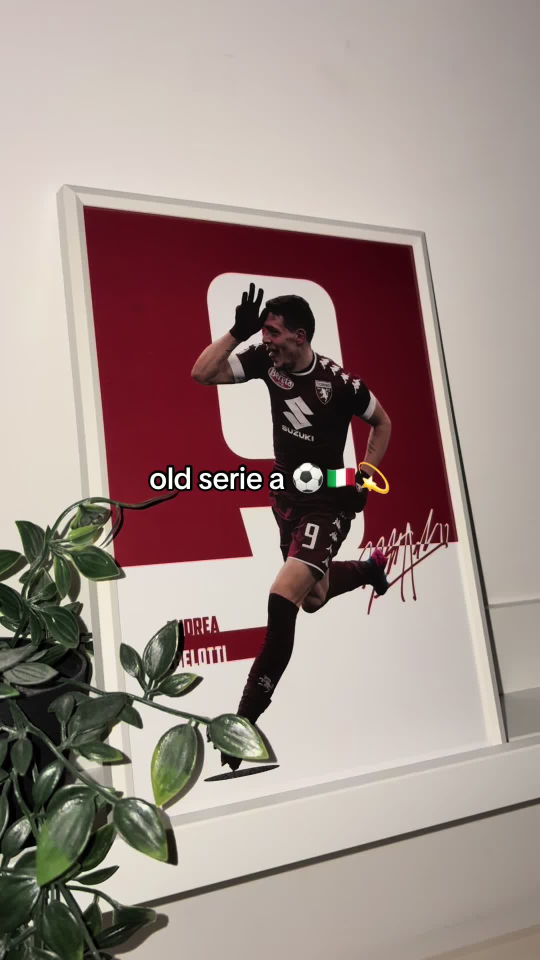 @Posters link in bio🏀 ⚽️🏎️