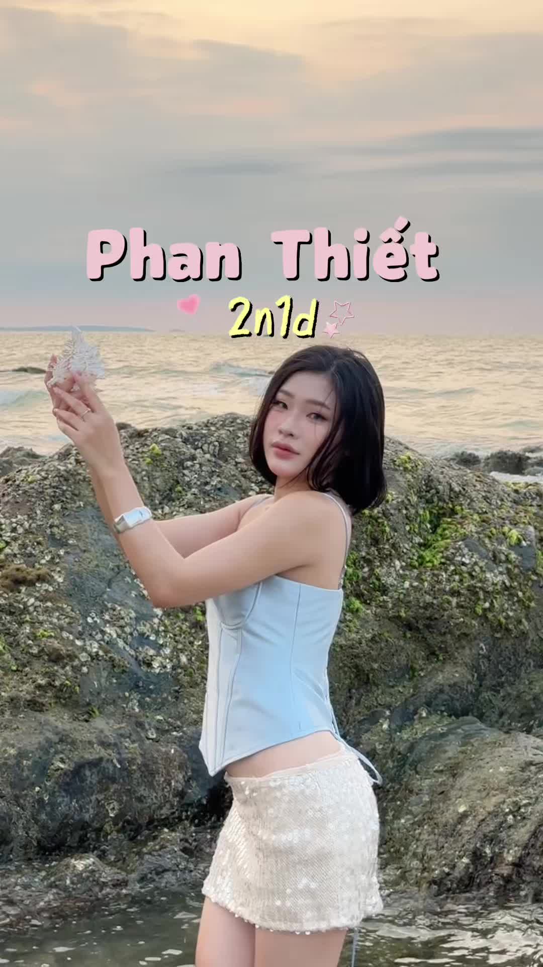 @Nhung Hay Kể