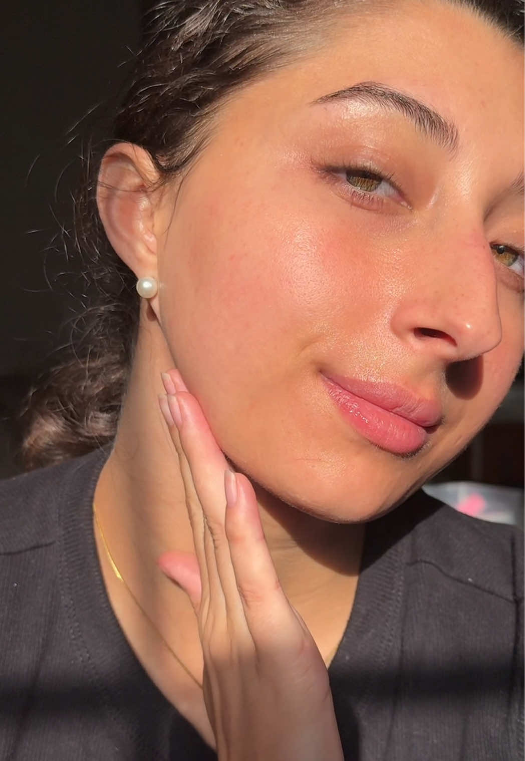 @Nevaeh Taylor
