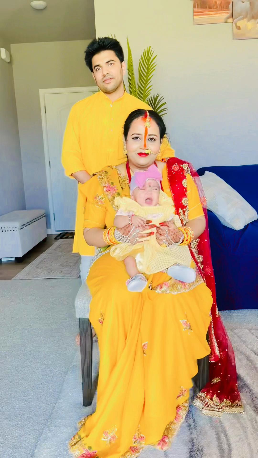 @Shree mom 🇳🇵🇺🇸