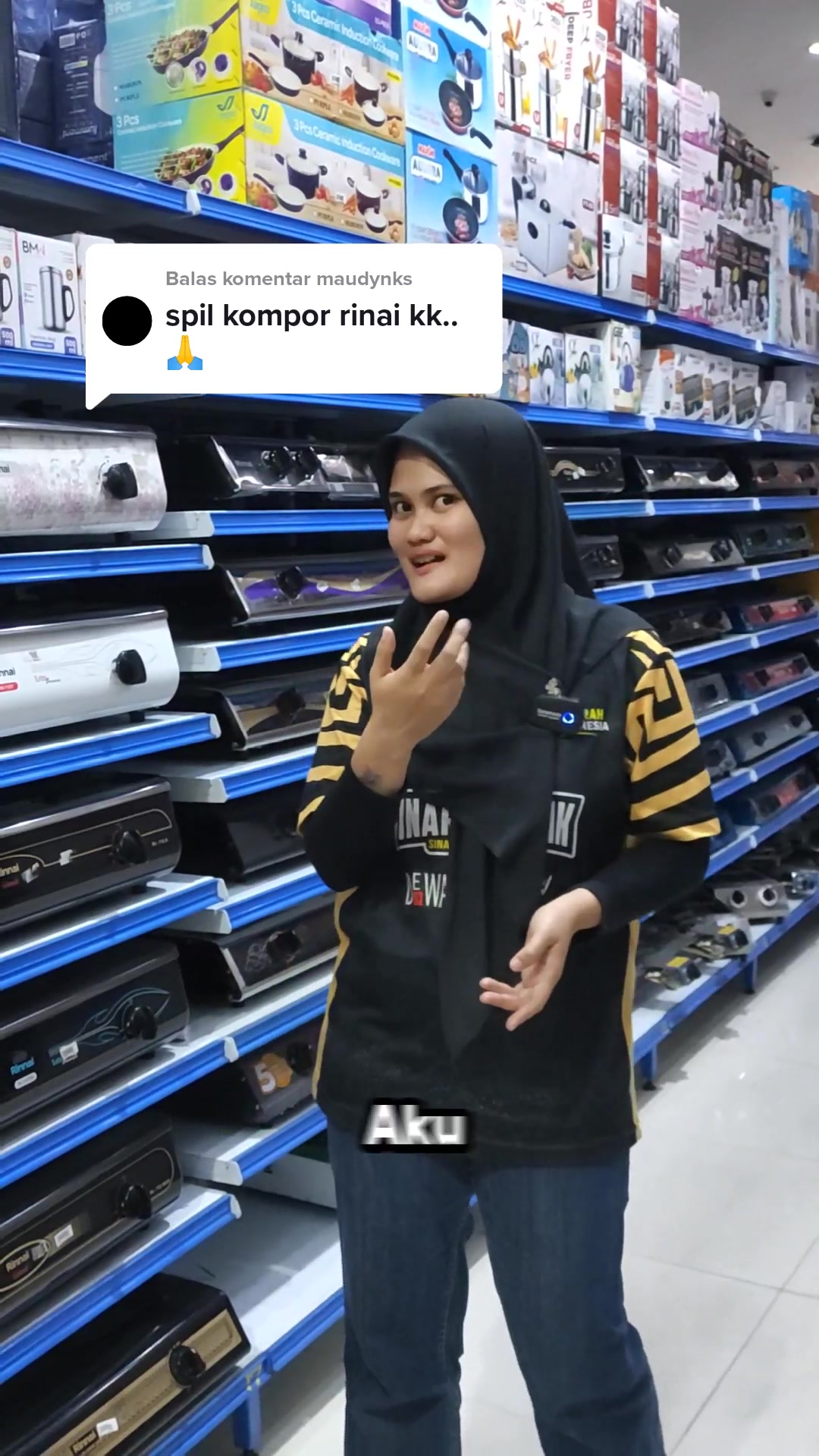 @SINAR LISTRIK LUMAJANG
