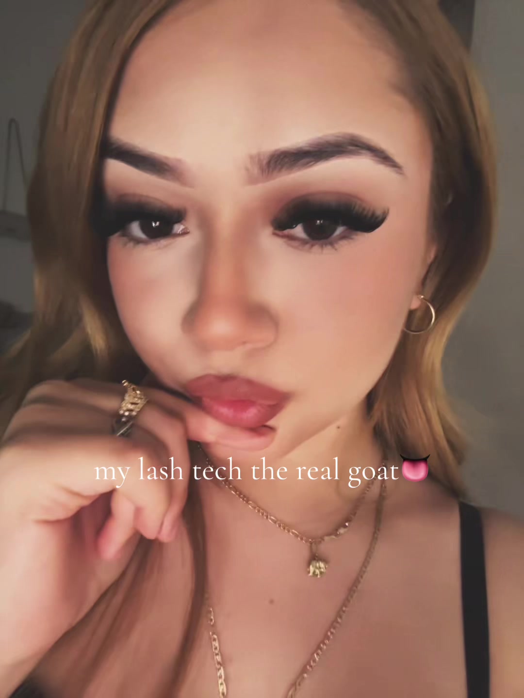 @ᴀʟᴇʏᴅᴀ𐙚.