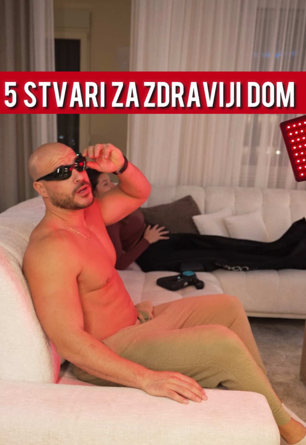@Nemanja Milović