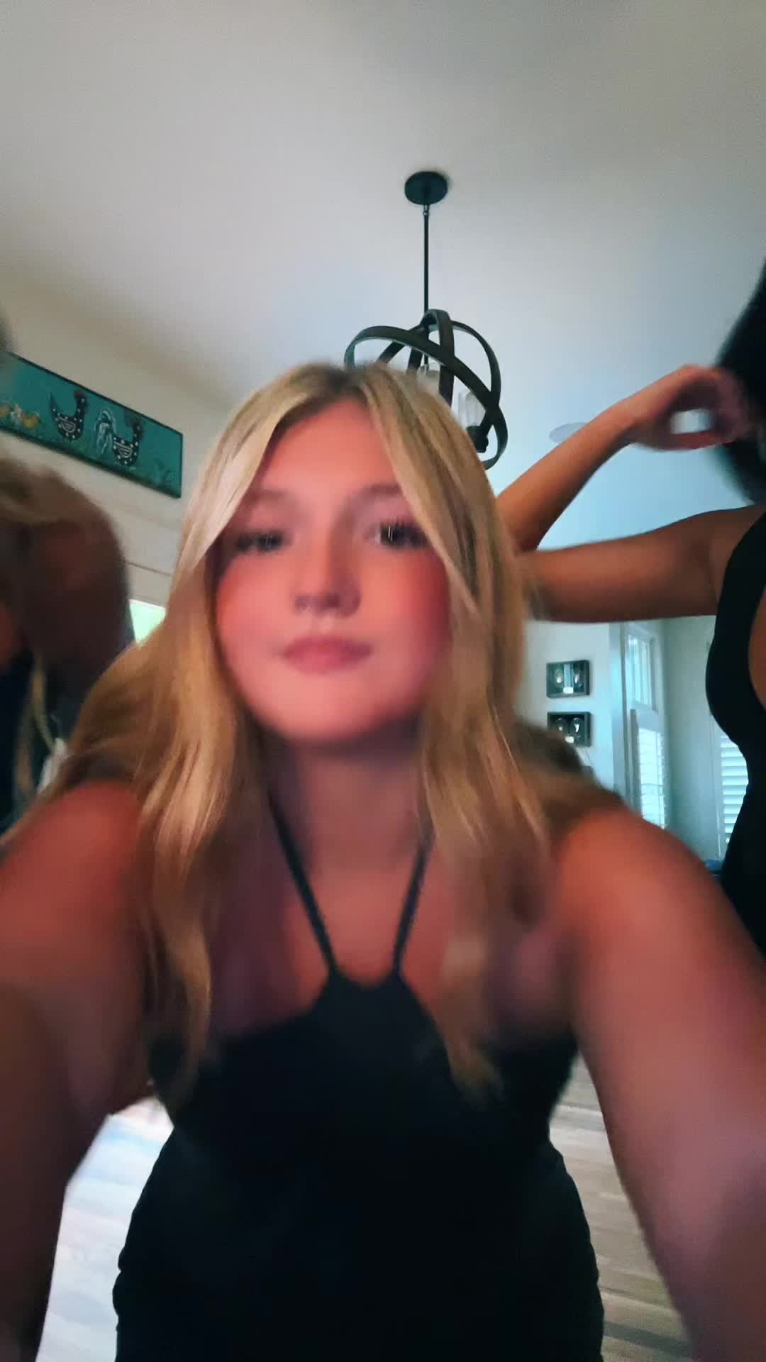 @meils6741