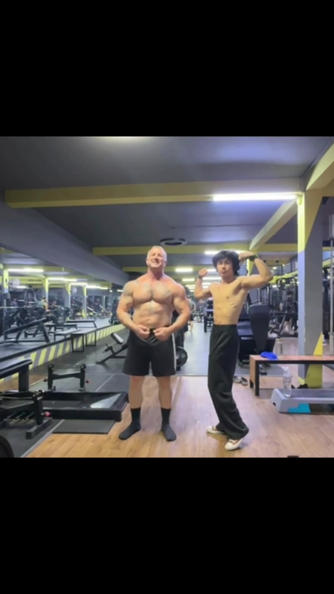 @Big_Ray