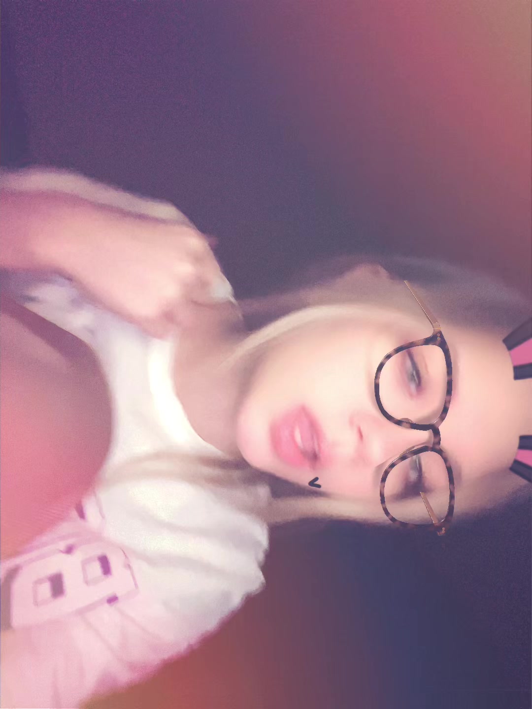 @_.holy.molly._