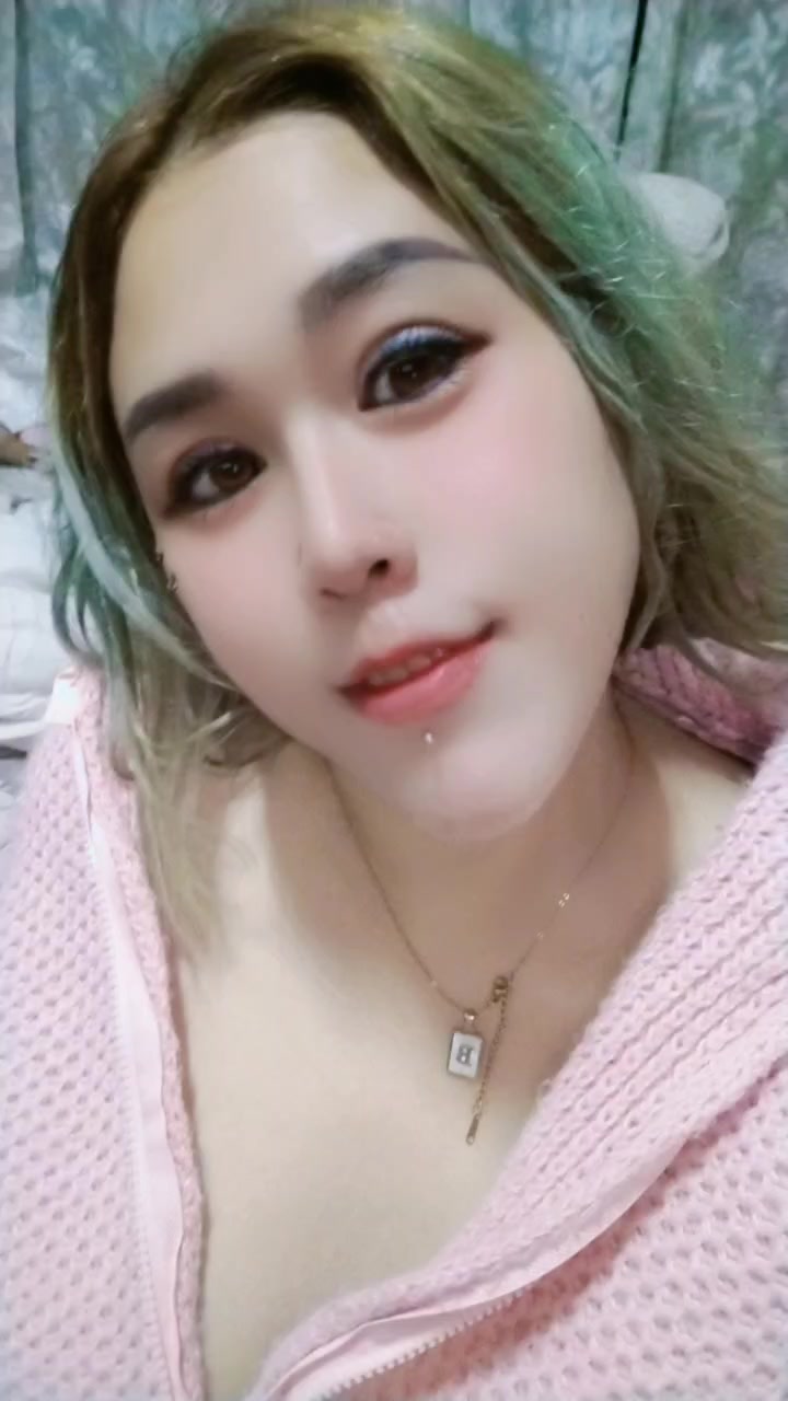 @เปรี้ยว อิน ดี้ 🇹🇭💋❤️