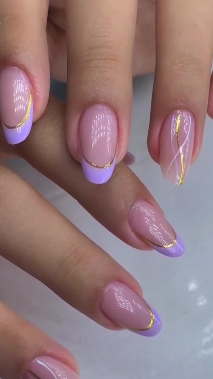 @soleiyanails6